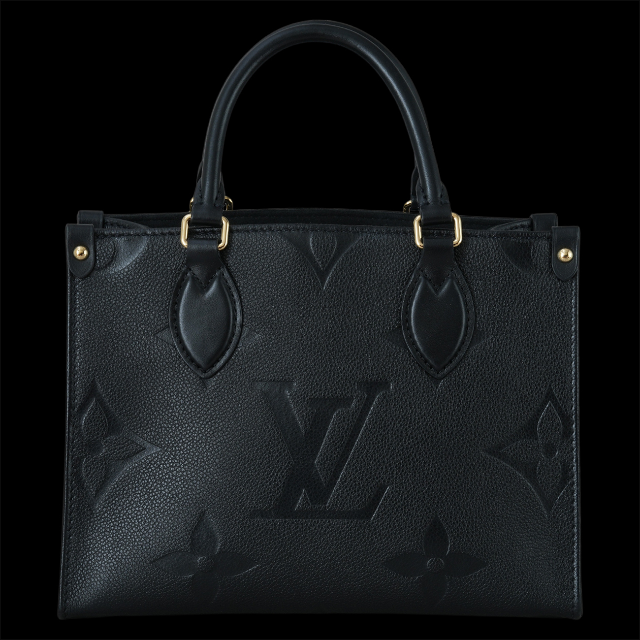 LOUIS VUITTON(USED)루이비통 M45653 앙프렝뜨 온더고 PM